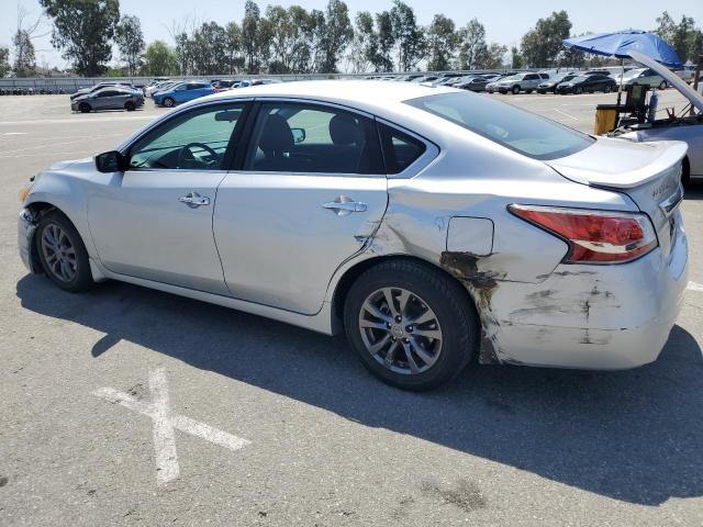 1N4AL3AP5FC462866 Nissan 2015