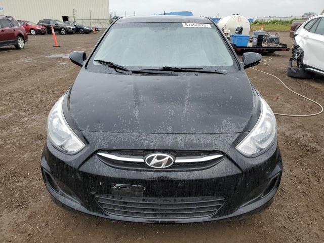 KMHCT4AE0GU070215 Hyundai dohc gdi gamma