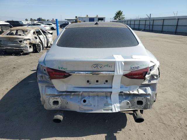 JN1EV7AP1JM365912 Infiniti Q50