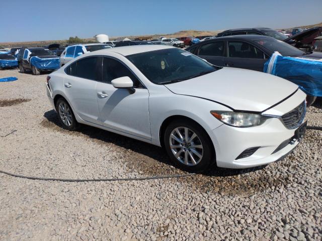 JM1GJ1U53G1467358 Mazda py