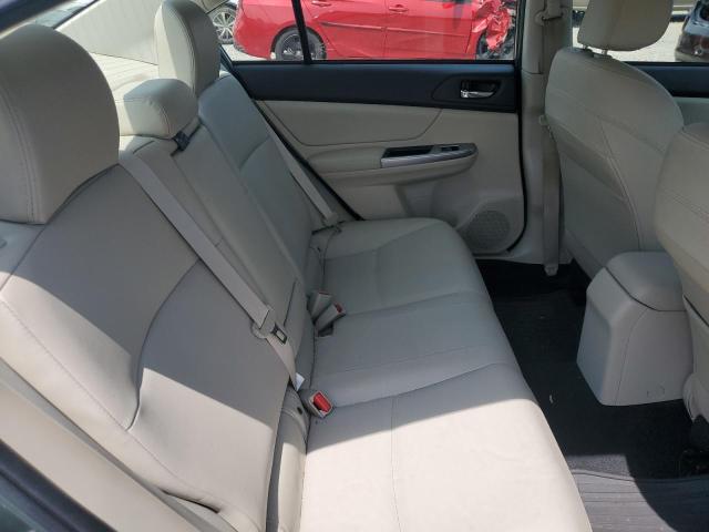 JF1GJAM61FH012447 Subaru 2.0l na