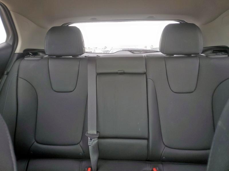 KL4AMDSL9SB088491 Buick ENCORE GX
