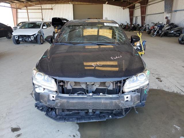 JTHKD5BH7F2231437 Lexus 2zr-fxe+3jm