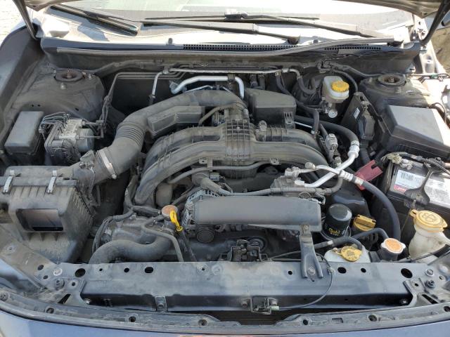 JF2GTABC0JH238423 Subaru Crosstrek