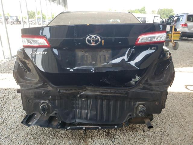 4T4BF1FK9ER416152 Toyota 2ar-fe