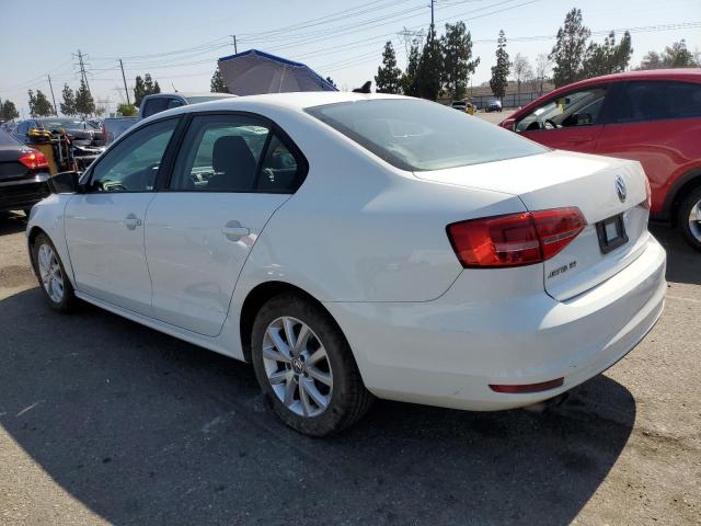 3VWB17AJ4FM356055 Volkswagen Jetta