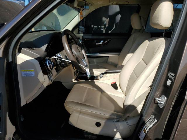 WDCGG5HB5EG306892 Mercedes-Benz 2014
