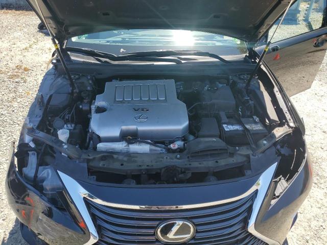 58ABK1GG3JU106663 Lexus 2gr-fe
