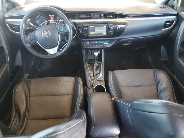 5YFBURHE6EP092732 Toyota 2zr-fe