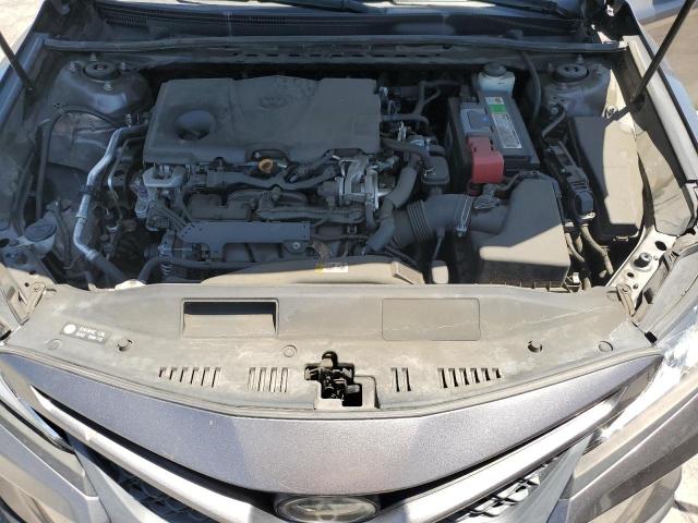 4T1B11HK5JU630930 Toyota a25a-fks
