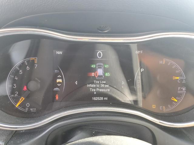 1C4RJFBG4EC299273 Jeep 2014