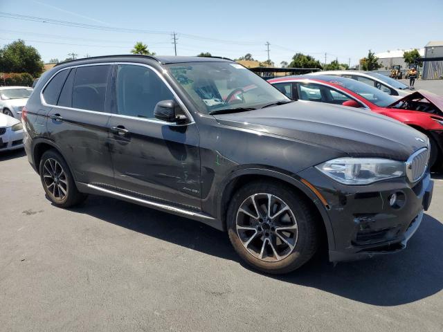 5UXKR0C53G0P24019 BMW 2016