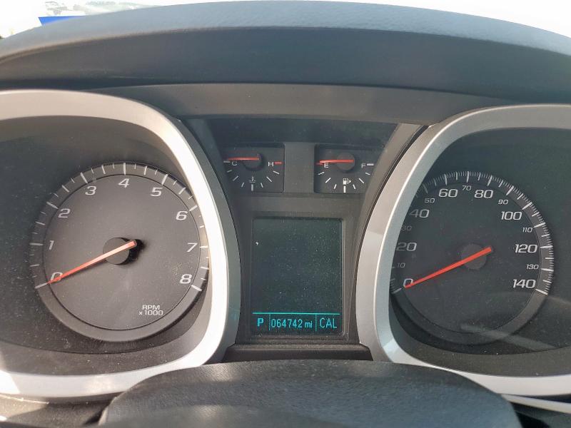 2GNALBEK6H1611501 Chevrolet lea - sidi: spark ignited direct injection, e85 max, alum
