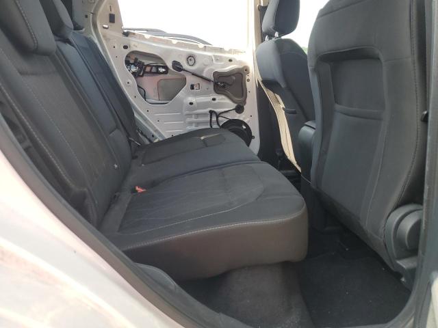 MAJ6P1UL6JC223617 Ford 2018
