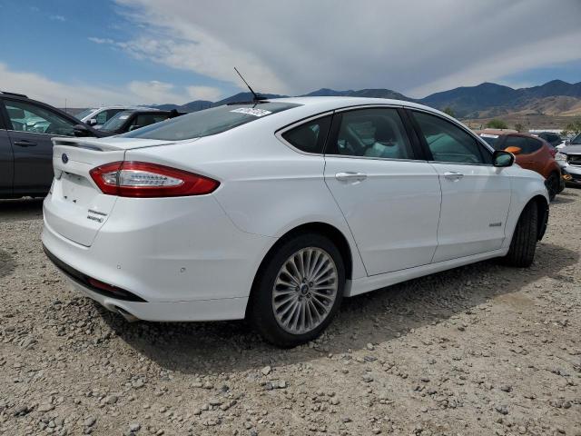 3FA6P0RU8ER324631 Ford 2014