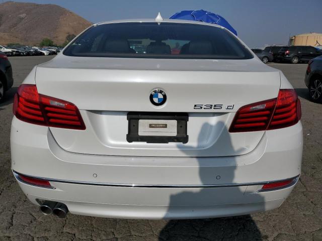 WBAXA5C58ED691016 BMW 2014