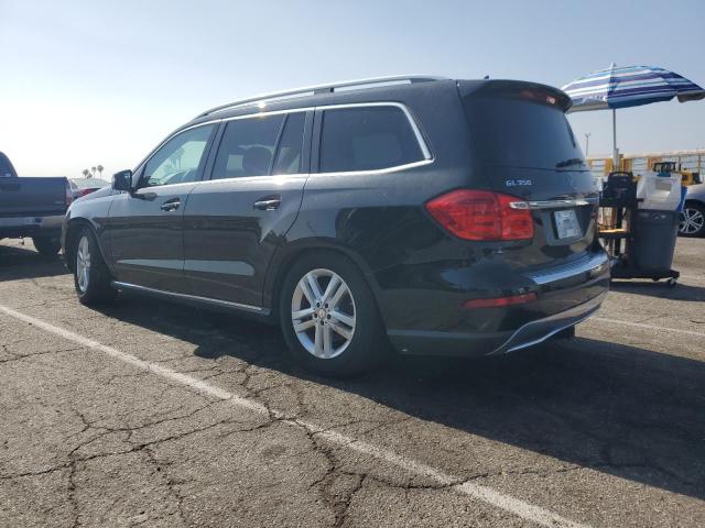 4JGDF2EE2EA413728 Mercedes-Benz 2014