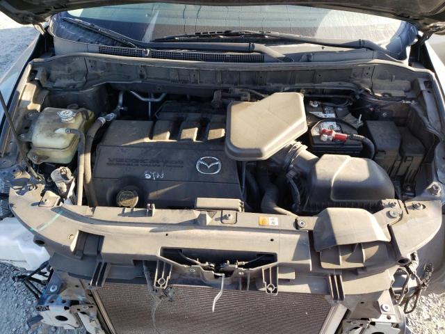 JM3TB3DV2F0456130 Mazda cav californoia
