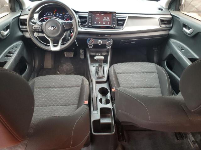 3KPA24ADXLE293683 KIA gammaii 1.6mpi+cvt