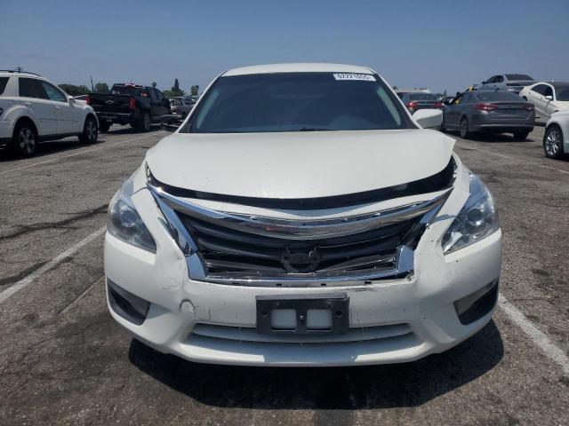 1N4AL3AP7EN352193 Nissan 2014