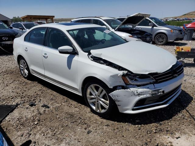 3VWL17AJ9HM308140 Volkswagen JETTA SEL