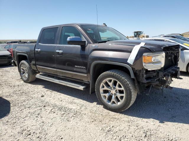 3GTU2VEC2FG351458 GMC l83 - vvt, active fuel management, aluminum