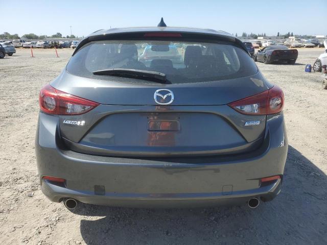 JM1BN1M32H1134860 Mazda py
