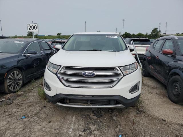 2FMPK4J91GBB46229 Ford EDGE SEL