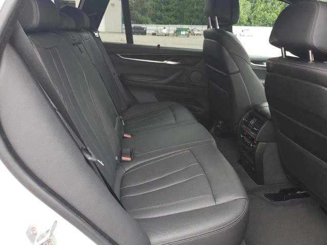 5UXKR0C58J0Y03029 BMW X5