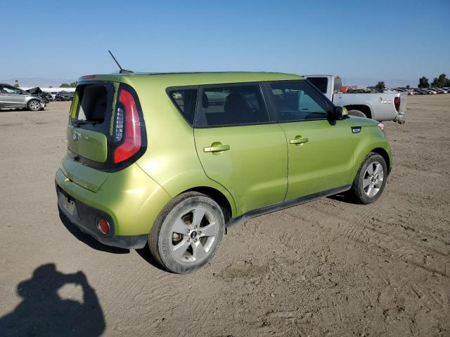 KNDJN2A29K7916803 KIA g gdi