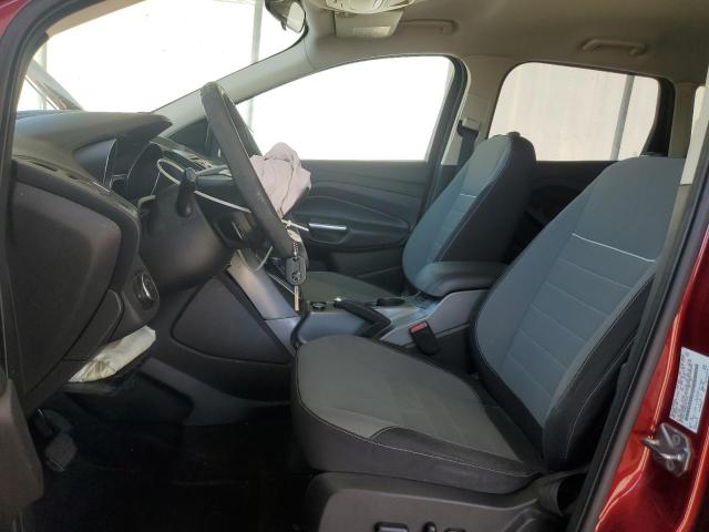 1FMCU9G92EUA07831 Ford ESCAPE SE