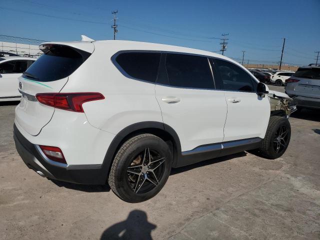 5NMS33AD3LH180369 Hyundai gdi theta ii