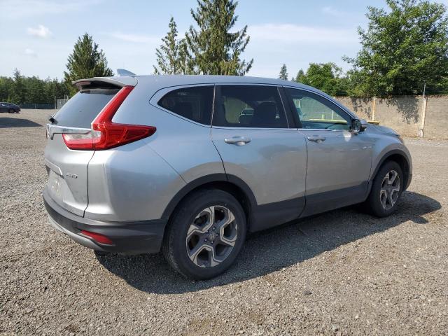 7FARW2H5XJE057718 Honda l15be