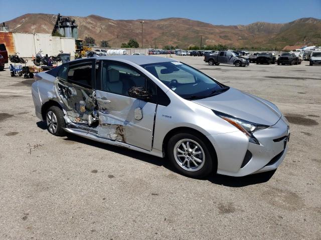 JTDKARFU4H3542555 Toyota 2zr-fxe,1nm