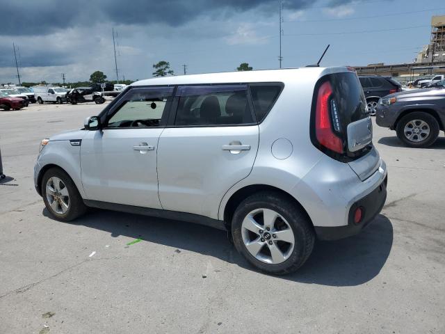 KNDJN2A28K7016698 KIA g gdi