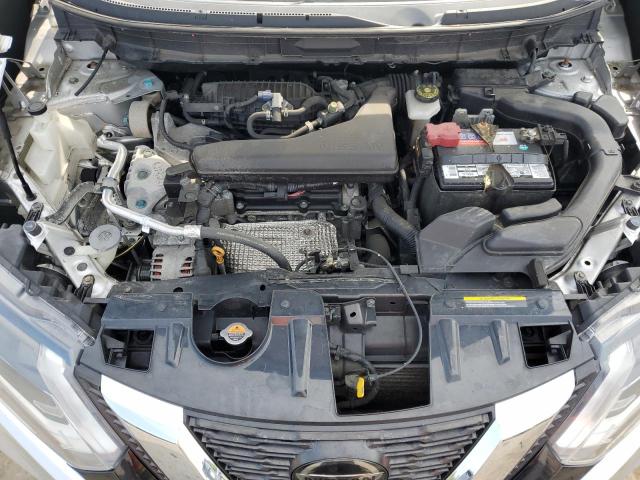 KNMAT2MV9JP552022 Nissan ROGUE S