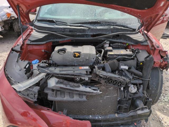 KNDJ23AU7P7853353 KIA mpi nu