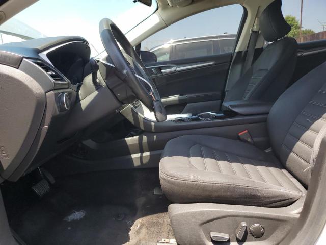 3FA6P0H78FR249149 Ford 2015