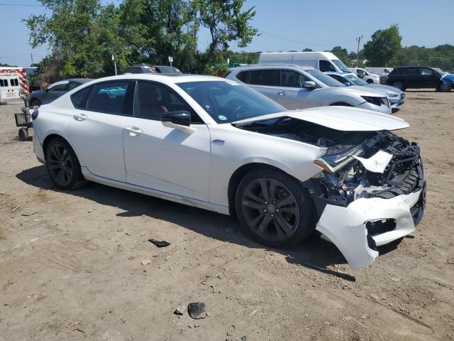 19UUB6F56PA001323 Acura k20c6