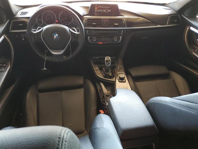 WBA8E9C52GK648628 BMW 328I
