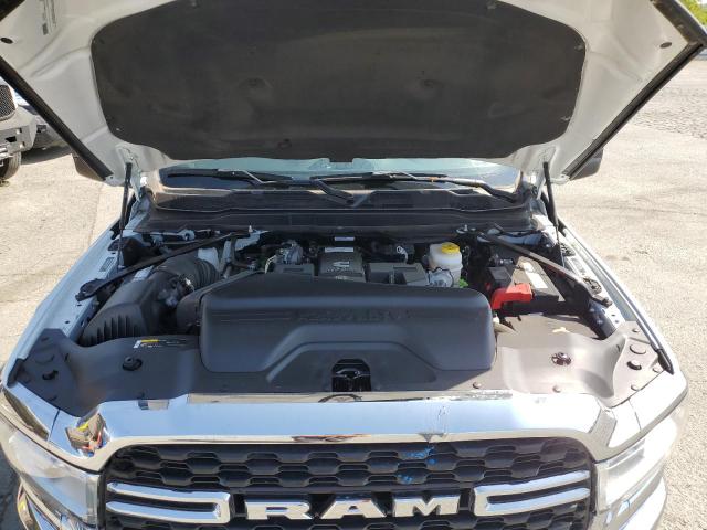 3C6UR5JL9PG600980 RAM 2500