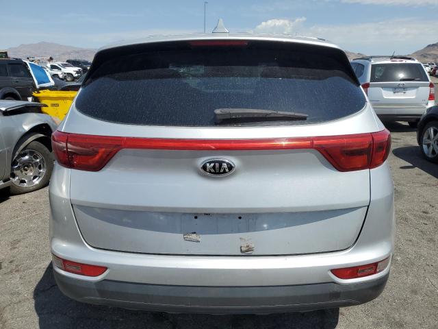 KNDPM3AC3H7103834 KIA gdi theta ii