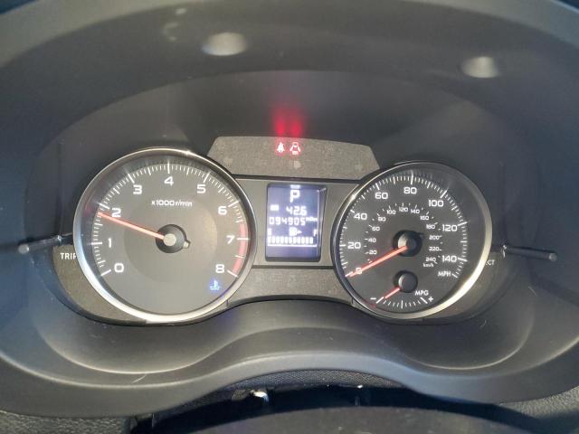 JF1GPAA66FH276895 Subaru 2.0l na