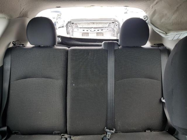 ML32A4HJXFH049262 Mitsubishi MIRAGE ES