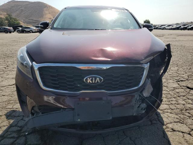 5XYPG4A38KG567371 KIA gdi theta-ii