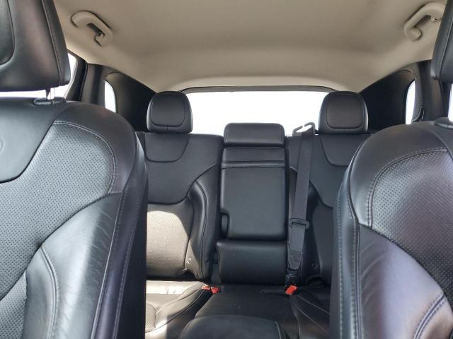 1C4PJMDX4KD280396 Jeep 2019