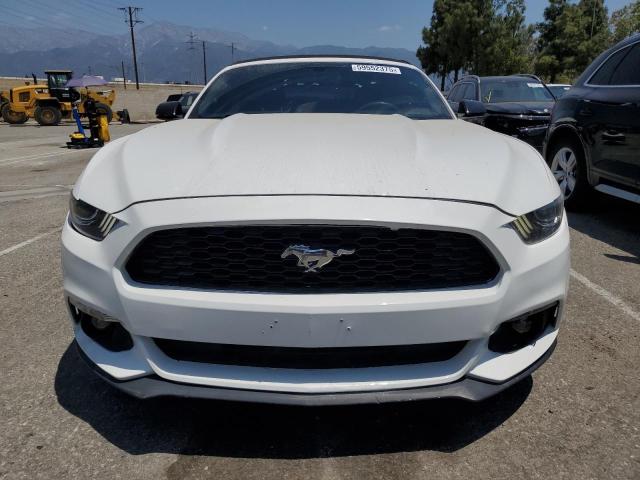 1FATP8EM5H5498266 Ford 3.7l 4v