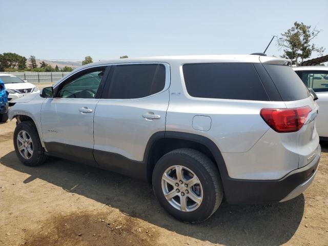 1GKKNKLA3HZ322900 GMC lcv - sidi: spark ignited direct injection, vvt: variable valve timing, dcvcp, e85 max, e0-e100, alum