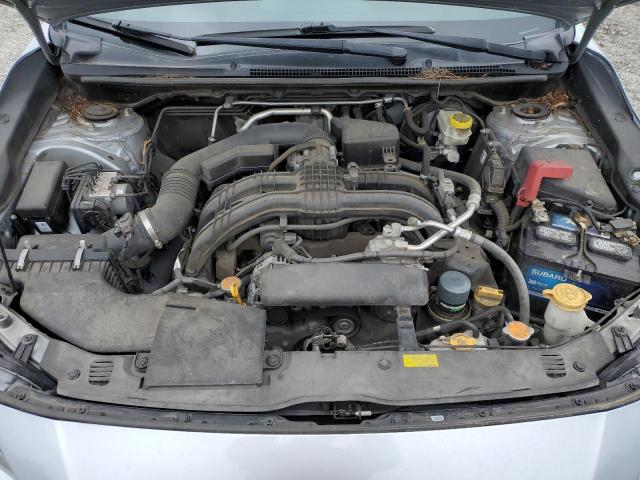 4S3GTAB65H3707165 Subaru na
