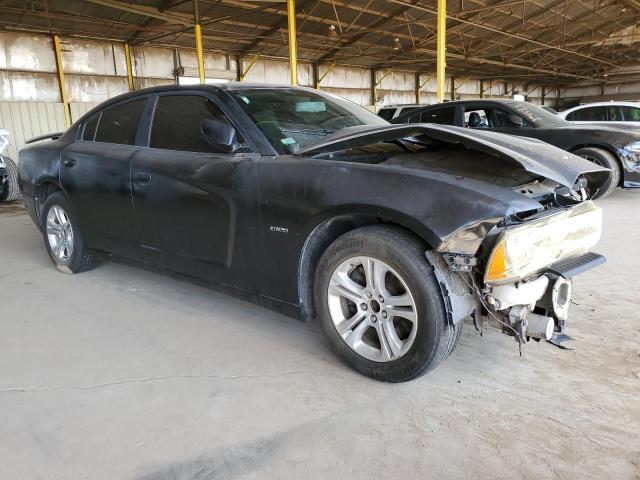 2C3CDXCT7EH349728 Dodge 2014
